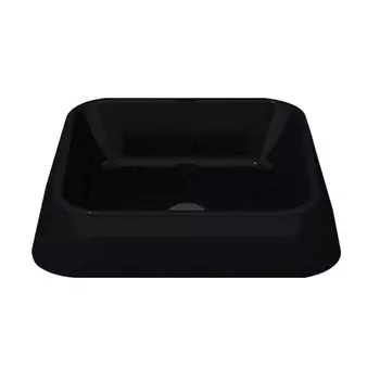 Раковина Bocchi Elba 1005-005-0125