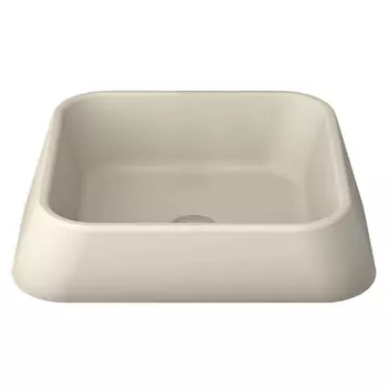 Раковина Bocchi Elba 1005-007-0125 жасмин