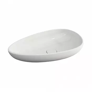 Раковина Bocchi Etna 1114-001-0125