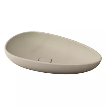 Раковина Bocchi Etna 1114-007-0125 матовый жасмин