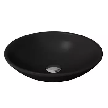 Раковина Bocchi Lucca Venezia 1120-004-0125 матовая