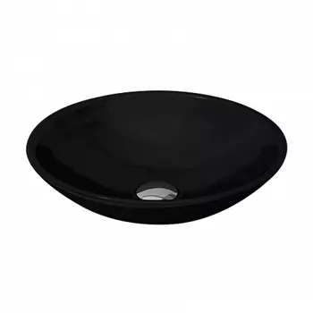 Раковина Bocchi Lucca Venezia 1120-005-0125