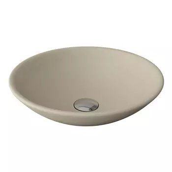 Раковина Bocchi Lucca Venezia 1120-007-0125 жасмин