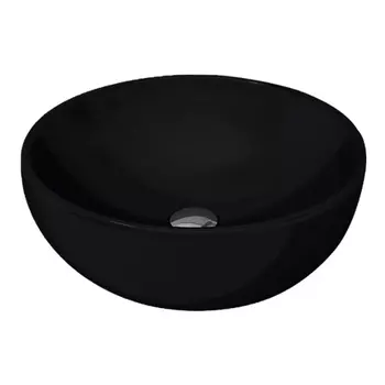 Раковина Bocchi Roma Vessel 1119-005-0125