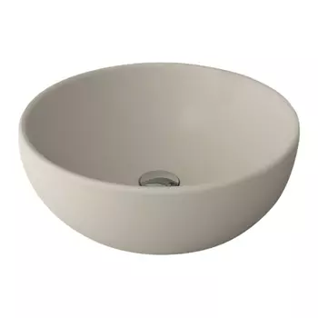 Раковина Bocchi Roma Vessel 1119-007-0125 жасмин