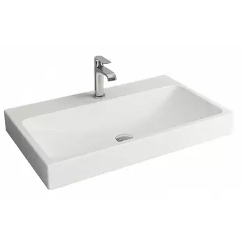 Раковина Bocchi Scala Arch 1078-001-0126