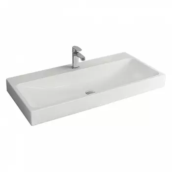 Раковина Bocchi Scala Arch 1079-001-0126