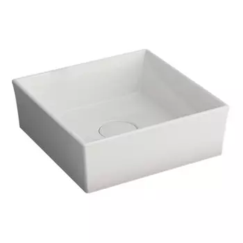 Раковина Bocchi Vessel 1173-001-0125