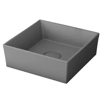 Раковина Bocchi Vessel 1173-006-0125