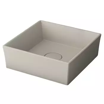 Раковина Bocchi Vessel 1173-007-0125 жасмин