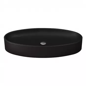 Раковина Bocchi Cortina Vessel 1014-004-0125 матовая