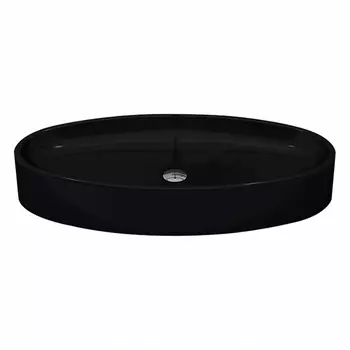 Раковина Bocchi Cortina Vessel 1014-005-0125