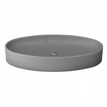 Раковина Bocchi Cortina Vessel 1014-006-0125