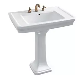 Раковина Boheme 942-2