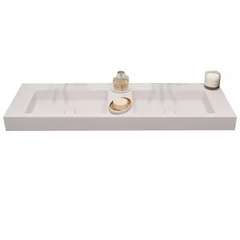 Раковина Boheme Flat 120х45 888-120