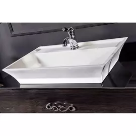 Раковина Boheme Neo-Art 811