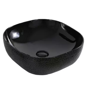 Раковина CeramaLux Line D1301H004