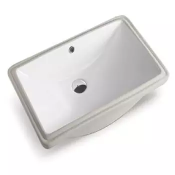 Раковина CeramaLux N 540F