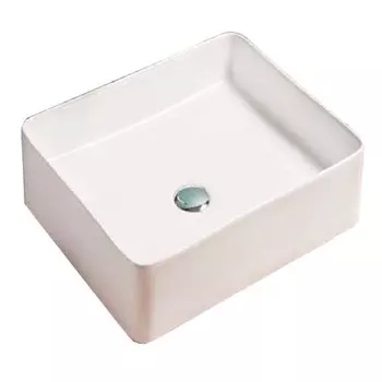 Раковина CeramaLux N 7050K