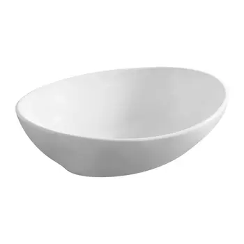 Раковина CeramaLux N 7138