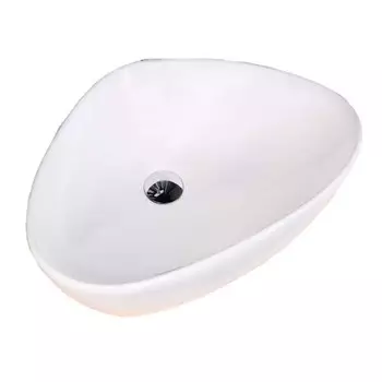 Раковина CeramaLux N 7472B