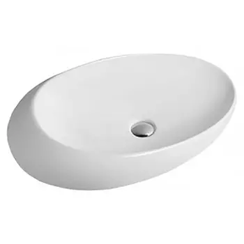 Раковина CeramaLux N 7807