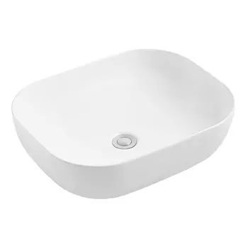 Раковина CeramaLux N 78104