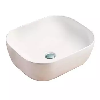 Раковина CeramaLux N 78105