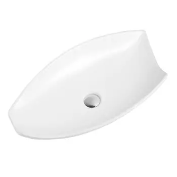 Раковина CeramaLux N 78121