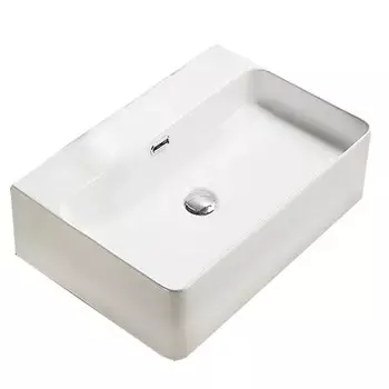 Раковина CeramaLux N 78188-D1338-8145