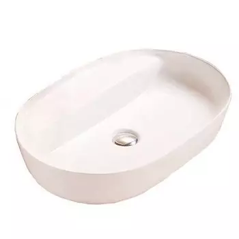 Раковина CeramaLux N 78325XS