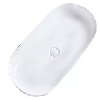 Раковина CeramaLux N 78327