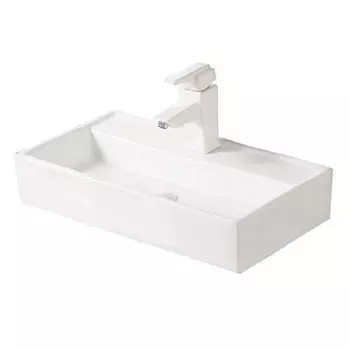 Раковина CeramaLux N 7836