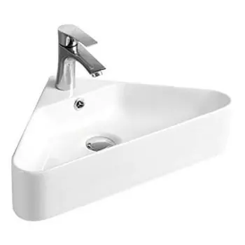 Раковина CeramaLux N 78377