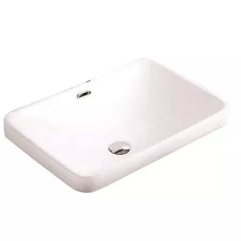 Раковина CeramaLux N 78441