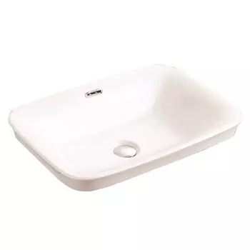 Раковина CeramaLux N 78444