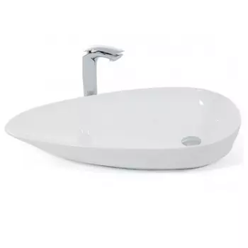 Раковина CeramaLux N 7862