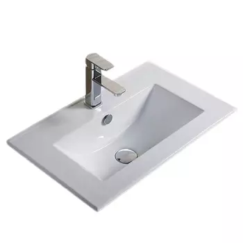 Раковина CeramaLux N 803-50