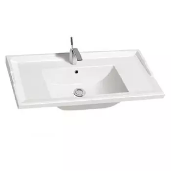 Раковина CeramaLux N 840-90