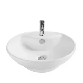 Раковина CeramaLux N 9001