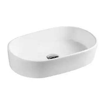 Раковина CeramaLux N 9025