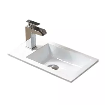 Раковина CeramaLux N 9032C