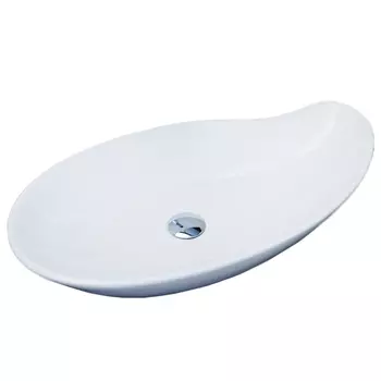 Раковина CeramaLux N 9052