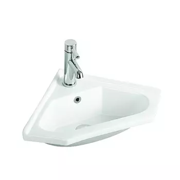 Раковина CeramaLux N 9068B