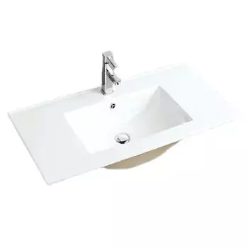 Раковина CeramaLux N 9090E