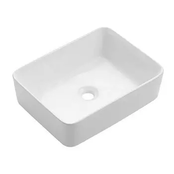 Раковина CeramaLux N 9103