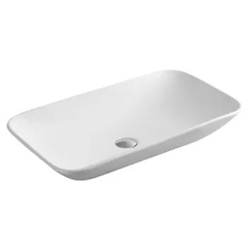 Раковина CeramaLux N 9122