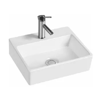 Раковина CeramaLux N 9135