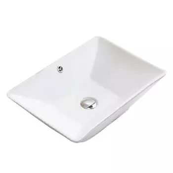 Раковина CeramaLux N 9212