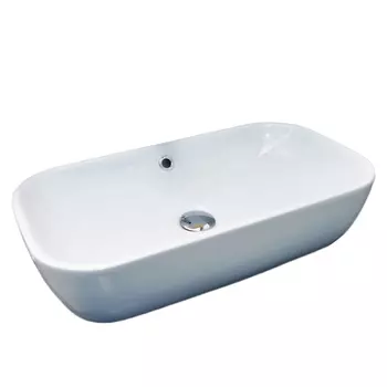 Раковина CeramaLux N 9217